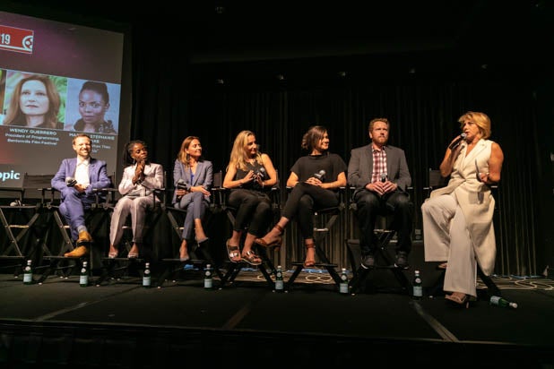 ShortList 2019 jury panel ShortList 2019 jury panel