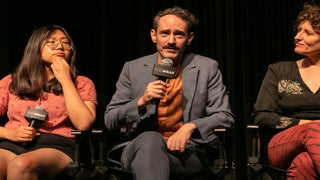 ShortList 2019 Filmmakers Share Their Biggest Challenges and Inspirations
