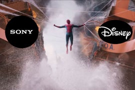 ‘Spider-Man’ Crisis: Can the Marvel-Sony Deal Be Saved? (Analysis)