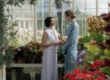 Vita and Virginia