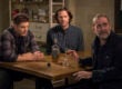 Supernatural
