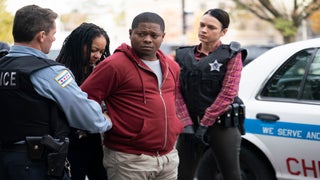 Former ‘The Chi’ Star Jason Mitchell’s Character to Be Killed Off on Season 3