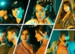 TIFF2019 portrait split