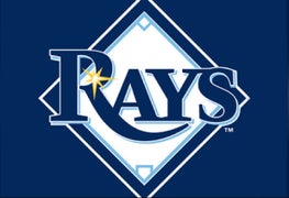 Family of Tampa Bay Rays Prospect Blake Bivens Killed by Naked Suspect