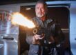 Terminator Dark Fate Arnold Schwarzenegger