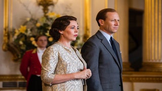 ‘The Crown’ Season 3 Finally Gets a Premiere Date at Netflix