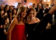 Morning Show Jennifer Aniston Reese Witherspoon
