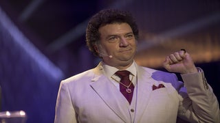 ‘The Righteous Gemstones’ TV Premiere Is HBO’s Most-Watched Comedy Debut in More Than 3 Years