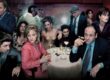 The Sopranos