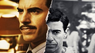 ‘The Spy’ Trailer: Watch Sacha Baron Cohen Get Lost in His Secret Identity (Video)