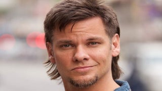 Chris Pratt’s ‘Ghost Draft’ Adds Comedian Theo Von to Cast