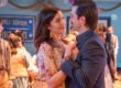 This Is Us - Season 3
