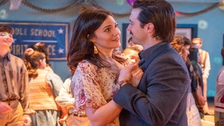 This Is How Big ‘This Is Us’ Is on Hulu and the NBC App (Exclusive)