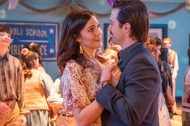 This Is How Big ‘This Is Us’ Is on Hulu and the NBC App (Exclusive)