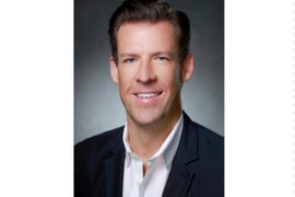 Toby Gorman Named President of Universal Television Alternative Studio
