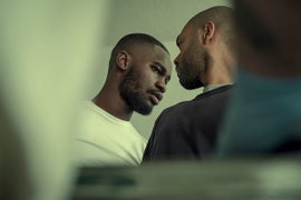 ‘Top Boy’: Watch Trailer for Drake-Produced 3rd Season (Video)