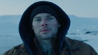 ‘Treadstone’: ‘Bourne’ TV Spinoff’s Trailer Shows Sleeper Agents Awakening as Superhuman Assassins (Video)