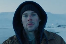‘Treadstone’: ‘Bourne’ TV Spinoff’s Trailer Shows Sleeper Agents Awakening as Superhuman Assassins (Video)