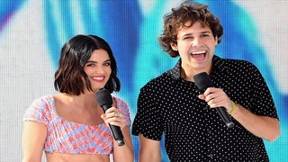 Teen Choice Awards 2019: The Complete Winners List