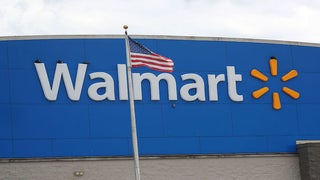 Walmart Stock Jumps 6.8% Over Reports It’s Launching a Cheaper Amazon Prime Competitor