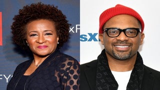 Wanda Sykes, Mike Epps to Star in Netflix Comedy Series ‘The Upshaws’