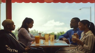 ‘Waves’ Film Review: Trey Edward Shults’ Moving Drama Lets Love Rule