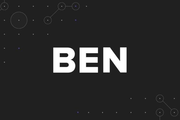 BEN Group