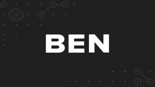 BEN Group to Expand Into China With Brand Integrations (Exclusive)