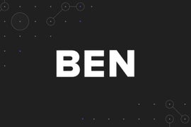 BEN Group to Expand Into China With Brand Integrations (Exclusive)