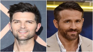 Adam Scott to Host Ryan Reynolds’ ABC Game Show ‘Don’t’