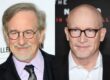 alex gibney steven spielberg