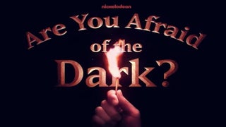 Nickelodeon Renews ‘Are You Afraid of the Dark?’ Reboot for Season 2