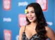 auli'i cravalho