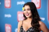 auli'i cravalho