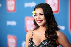 ‘Little Mermaid’ Live Musical Event Set at ABC Starring Auli’i Cravalho