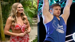 Ratings: ‘Bachelor in Paradise’ Week 2 Keeps ABC Atop Monday Demo, NBC’s ‘Ninja Warrior’ Wins Viewers
