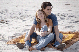 ‘I Still Believe’ Expected to Top ‘Bloodshot’ and ‘The Hunt’ at Weekend Box Office