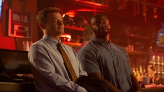 ‘Brian Banks’ Film Review: Forgettable Film Squanders Powerful True Story