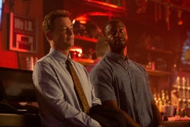 ‘Brian Banks’ Film Review: Forgettable Film Squanders Powerful True Story
