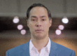 julian castro