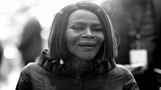 Cicely Tyson, Iconic ‘Sounder’ and ‘The Help’ Actress, Dies at 96