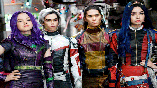 Watch the Emotional Tribute to ‘Descendants 3’ Star Cameron Boyce (Video)
