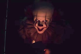 Does ‘It Chapter Two’ Have a Post-Credits Scene?