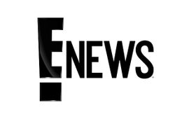 ‘E! News’ Lays Off 2 Dozen LA Staffers in Move to New York