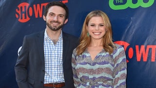 ABC Gives Put Pilot Commitment to ‘Love Me’ From ‘Life Sentence’ Creators and Elizabeth Banks