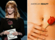 christina hendricks american beauty