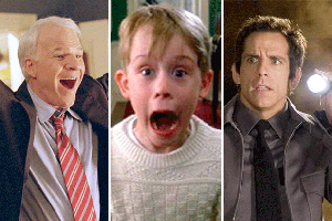 disney plus cheaper by the dozen home alone night at the museum