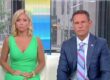 Kilmeade Earheardt Fox and Friends Trump Obama