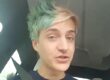 Ninj