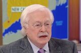 Michael Baden